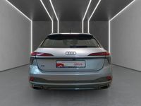 Audi A6 - Vorschau Bild 7