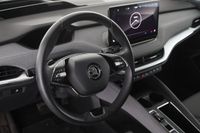 Skoda Enyaq - Vorschau Bild 14