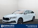 Skoda OCTAVIA 1.4 iv Style Plug In Head UP  - Skoda Octavia: 1u