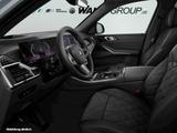 BMW X5 xDrive30d M Sport Pro AHK Innovation HarmanKa - BMW X5 Neuwagen mit Diesel-Antrieb