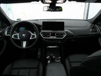 BMW X4 - Vorschau Bild 6