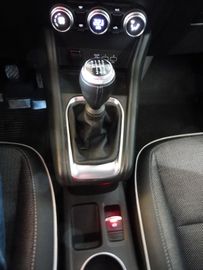 Renault Captur II Intens