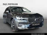 Volvo AWD Inscription LED/AHK/Keyless/Rückfahrkamera - Volvo