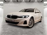 BMW 318i Touring Navi Kamera Sportsitze Sitzheizung - BMW 318 in Stuttgart