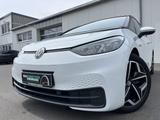 Volkswagen ID.3 Pro S 130€ m.20% Anz. 82kWh Navi LED LR-HZG - VW ID.3 von 2021
