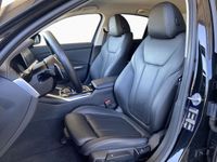 BMW 330 - Vorschau Bild 9