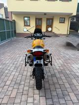 BMW F 650 GS Dakar Edition - Offers