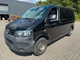 Volkswagen T5 Transporter Kasten-Kombi 114hp 2,0D NR 27440 - Transporter bis 5.000 Euro