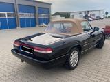 Alfa Romeo Spider 2.0 - Alfa Romeo Spider in München