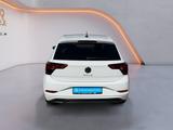 Volkswagen Polo Life Goal 1.0 TSI 3,99% Sonderzinssatz Navi - Volkswagen Polo: 9n 9n3