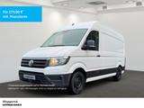 Volkswagen Crafter Kasten 30 Hochdach 2.0 TDI KAM SHZ KLIMA - Volkswagen Crafter in Wuppertal