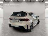 BMW 123 xDrive M Sport AHK Driv.Assist+ Harman/K - BMW 123 in Essen