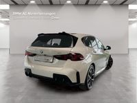 BMW 123 - Vorschau Bild 4