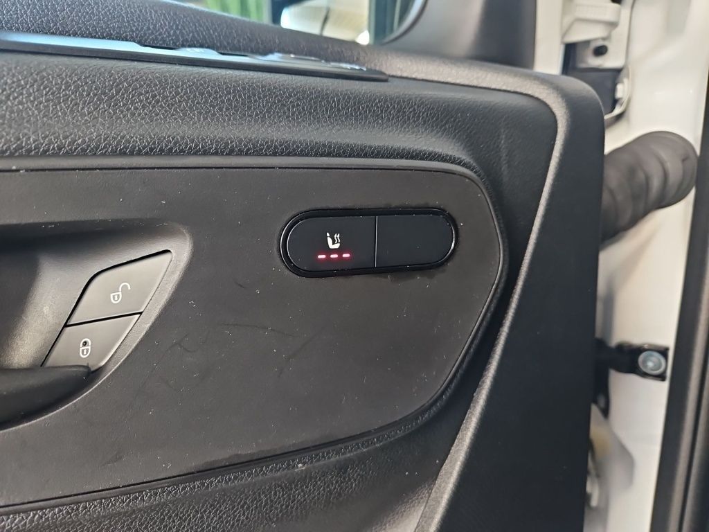 Fahrzeugabbildung Mercedes-Benz Sprinter 317 Kasten PRO L4H2 XXL 360° MOPF Navi
