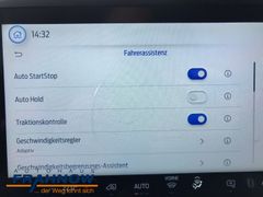 Foto Nummer 18: FORD Transit