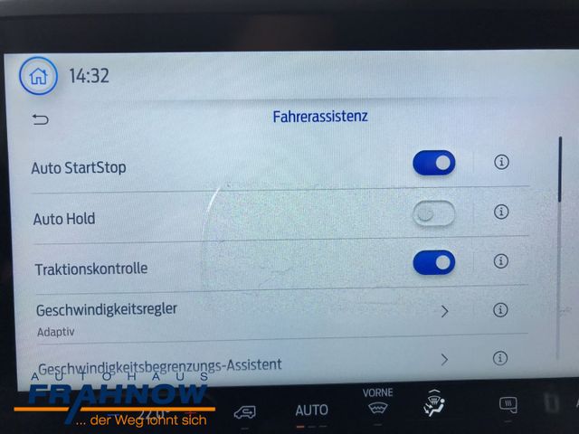 Foto Nummer 18: FORD Transit