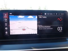 Fahrzeugbild-Thumbnail