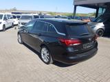 Opel ASTRA 1.4 T AUT SPORTS TOURER INNOVATION PREMIUM - Opel Astra mit Benzin-Antrieb: Kombi, Sports Tourer Innovation