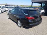 Opel ASTRA 1.4 T AUT SPORTS TOURER INNOVATION PREMIUM - Opel Astra: Sports Tourer Innovation