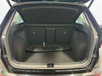 Cupra Ateca - Vorschau Bild 15