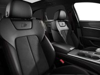 Audi A6 - Vorschau Bild 10
