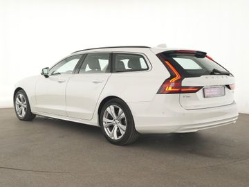 Volvo V90 - 8