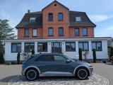 Hyundai Ioniq 5 Uniq 4WD 77KWh PANO RELAX AHK 20" VOLL!! - Hyundai IONIQ 5 mit Panoramadach