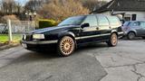 Volvo 850 2.5-20V  *Klima*Leder*AHK* - Volvo 850 Gebrauchtwagen