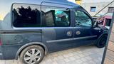Opel Combo 1.3 CDTI 75PS Van , Kastenwagen... - Opel Combo: Kastenwagen