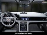 Porsche Taycan Sport Turismo Black Edition NW ZUM HAUSPR - Porsche Taycan Neuwagen