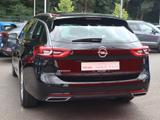 Opel Insignia ST 2.0 Turbo Elegance LED Navi DAB PDC - Opel Insignia Gebrauchtwagen in Dresden