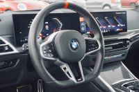 BMW M340i - Vorschau Bild 17