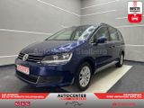 Volkswagen Sharan Comfortline BMT/Start-Stopp "1 HAND-ALU" - Volkswagen Sharan in Aachen