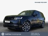 Land Rover Range Rover P530 HSE 390 kW, 5-türig