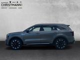 Kia Sorento PLATINUM 4WD 2.2 CRDi *PANORAMADACH*7-SI - Kia Sorento aus 2025