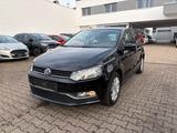 Volkswagen Polo V Comfortline*PDC*TUV/AU NEU*NEBEL*ALU* - gebrauchte Kleinwagen in Sindelfingen