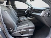 Audi A3 - Vorschau Bild 5