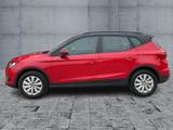 Seat Arona 1.0TSI STYLE SHZ+PDC+BLUETOOTH+KLIMAANLAGE - Seat Arona Gebrauchtwagen