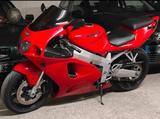 Kawasaki Zx7r  - Angebote