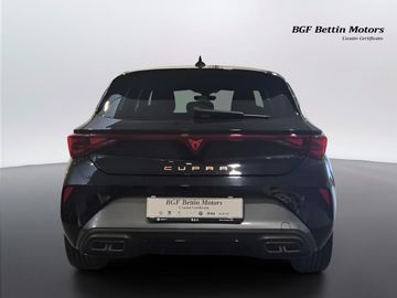Cupra Formentor - 8