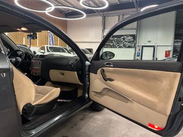 Alfa Romeo 147 1.6 16V T.Spark ECO *Klima*TÜV*CD-Player*