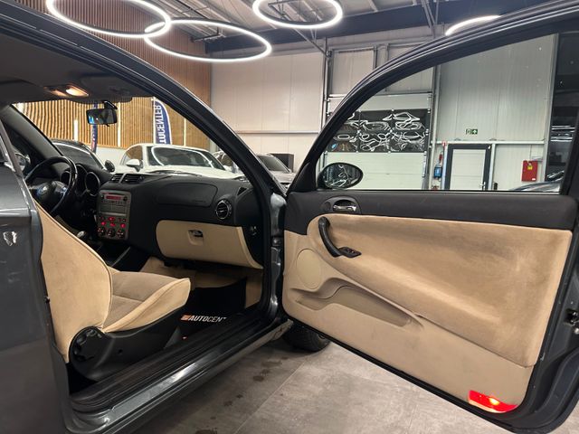 Alfa Romeo 147 1.6 16V T.Spark ECO *Klima*TÜV*CD-Player*