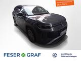 Volkswagen Tayron 2.0TDI Life DSG 7Sitze AHK LED Winter+Des - VW Tayron Diesel Gebrauchtwagen