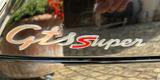 Vespa 300 GTS super - VESPA ROLLER