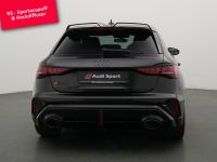 Audi RS3 - Vorschau Bild 20