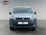 Peugeot Partner L1 Electric*Tempomat / Klima / 3 Sitze* - Peugeot Elektro Kastenwagen