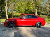 BMW M240i Steptronic, Bilstein el, Vollausst, no OPF - BMW: E24