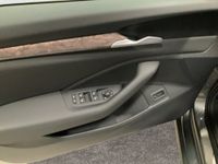 Skoda Superb - Vorschau Bild 18
