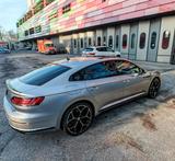 Volkswagen Arteon 2.0 TSI OPF DSG R-Line R-Line - Volkswagen Arteon in Berlin