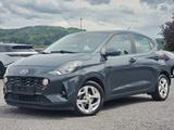 Hyundai i10 Trend - Hyundai i10 in Bonn